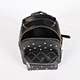 women's shoulder bag backpack